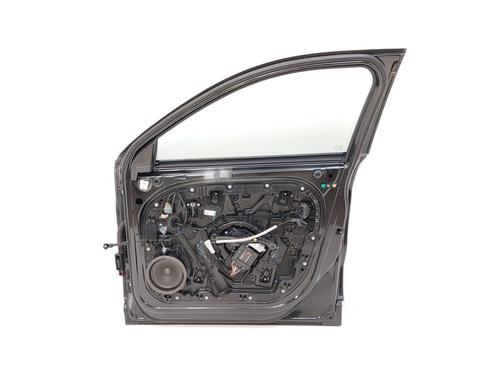 Dør højre fortil LYNK & CO 01 PHEV | BP33273633C3 - Image 7