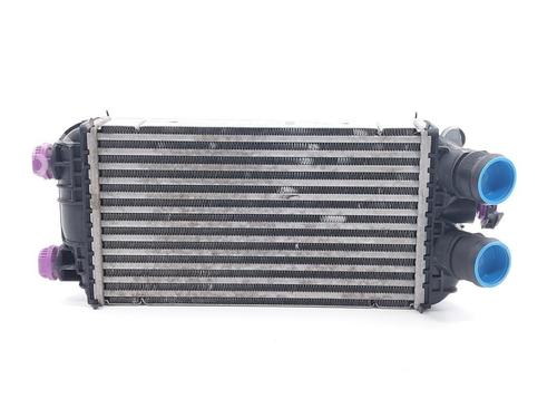 BP31365146M30 main image