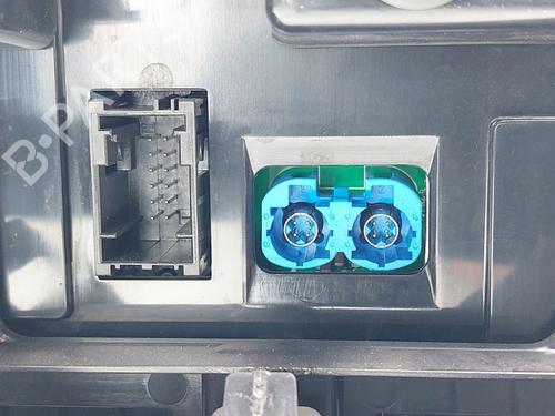 Climate control LAND ROVER RANGE ROVER SPORT II (L494) 2.0 P400e PHEV 4x4 | BP31863940I5 