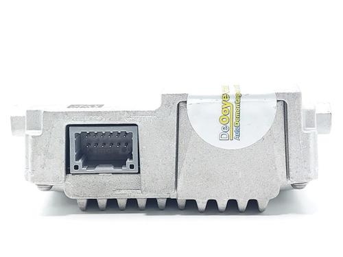 Camera LYNK & CO 01 PHEV | BP29374009E14 