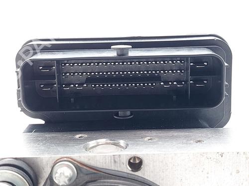 ABS pump RENAULT CAPTUR II (HF_) TCe 130 (HFMF) | BP39623098M43 - Image 3