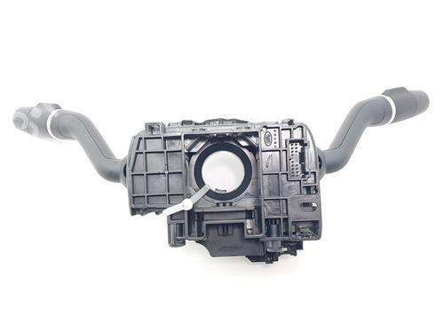 Steering column stalk LAND ROVER RANGE ROVER SPORT III (L461) P460e PHEV AWD | BP29868671I23 