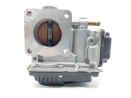Throttle body HONDA JAZZ IV (GK_) 1.3 | BP19766687M82 