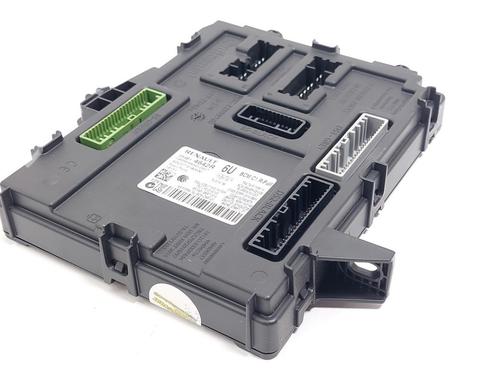Electronic module RENAULT MEGANE IV Grandtour (K9A/M/N_) 1.3 TCe 140 (K9NB) | BP28095750M83 