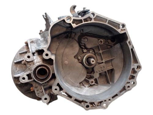 Used Gearbox OPEL ASTRA J Sports Tourer (P10) 1.6 CDTi (35) (110 hp) 19763718
