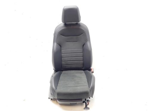 Used Right front seat SEAT ARONA (KJ7, KJP) 1.0 TSI (95 hp) 31306971