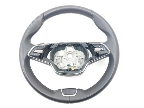 Lenkrad für SKODA OCTAVIA IV Combi (NX5, PV5) 1.4 TSI iV (204 hp) 31801165