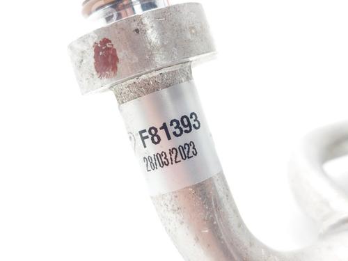 AC pipe OPEL MOKKA MOKKA-e (76) | BP38483305M126 - Image 3
