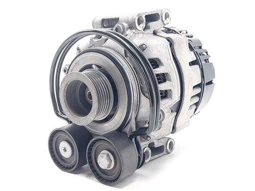 Used Alternator Alternator 39209287 39209287