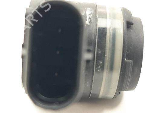 Electronic module SEAT IBIZA V (KJ1, KJG) 1.0 TSI | BP27161458M83 