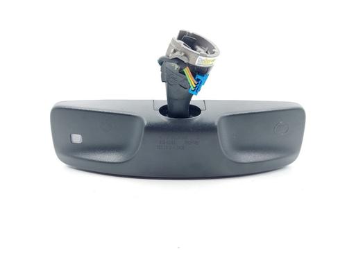 Rear mirror MERCEDES-BENZ CLA (C118) CLA 180 (118.384) | BP25488694I6 - Image 3