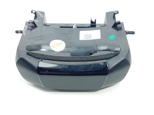 Used Camera Camera VOLVO EX30 (416) Electric (272 hp) 26896579 26896579