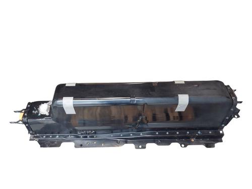 Used Battery VOLVO XC90 II (256) T8 Hybrid AWD (407 hp) 30794799