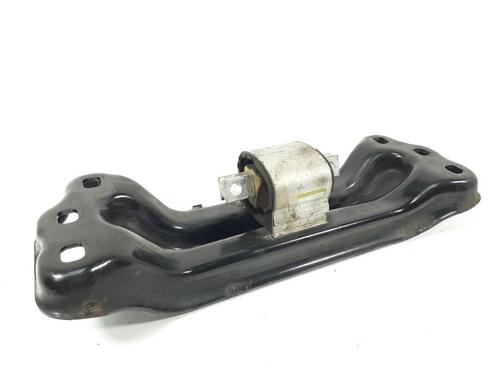 Used Gearbox mount MERCEDES-BENZ C-CLASS T-Model (S205) C 350 e (205.247) (279 hp) 19754763