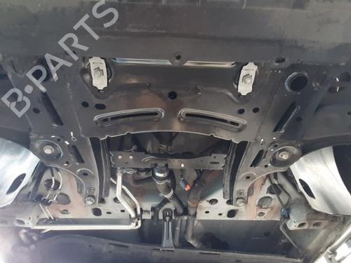 subframe-renault-twingo-iii-bcm_-bca_-2014-40503554 main image