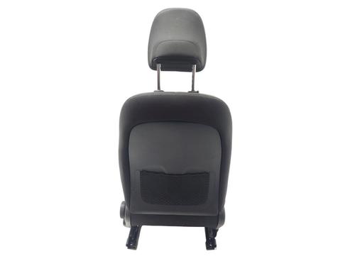 Left front seat HYUNDAI KONA (SX2) EV | BP36698563C15 - Image 3