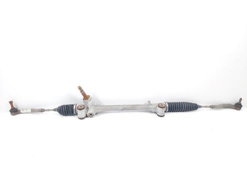 Used Steering rack Steering rack PEUGEOT 108 1.0 VTi 72 (72 hp) 39888549 39888549