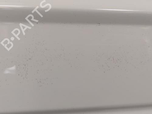 Left rear door VW POLO VI (AW1, BZ1, AE1) 1.0 MPi | BP27577725C4 