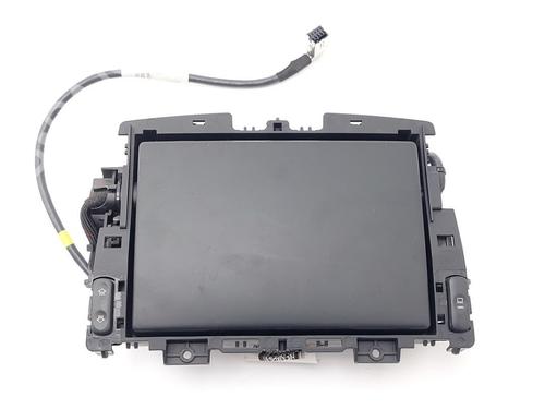 Used Electronic module PEUGEOT 308 SW I (4E_, 4H_) 2.0 HDi (163 hp) 30465071