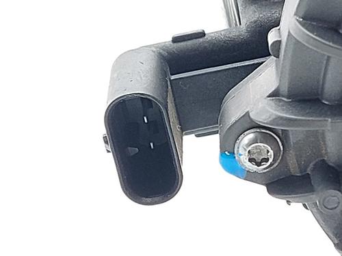 Auxiliary water pump HYUNDAI SANTA FÉ IV (TM, TMA) 1.6 T-GDI Hybrid | BP30794823M111