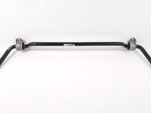Used Anti roll bar BMW i3 (I01) Electric (170 hp) 19759581