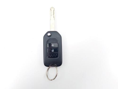 Switch HONDA JAZZ IV (GK_) 1.3 | BP19765736I30 