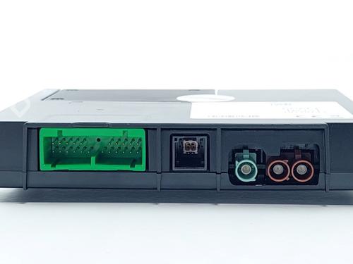 Electronic module LYNK & CO 01 PHEV | BP19770042M83 