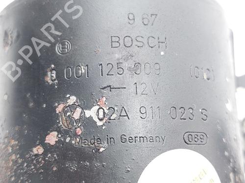 Starter VW GOLF IV (1J1) 2.3 V5 | BP27161561M8 