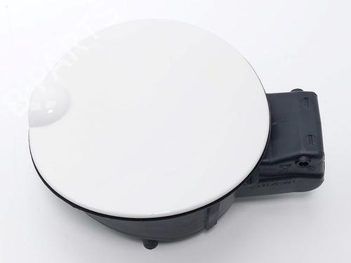 Used Fuel flap SKODA CITIGO (NF1) 1.0 (60 hp) 27863104