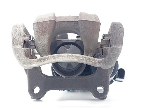 Used Right rear brake caliper Right rear brake caliper 38043592 38043592