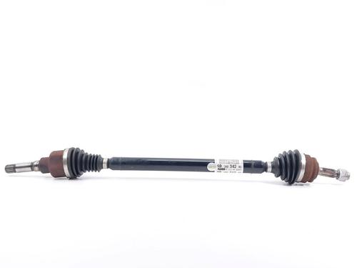 right-front-driveshaft-opel-corsa-f-p2jo-2019-37760972 main image