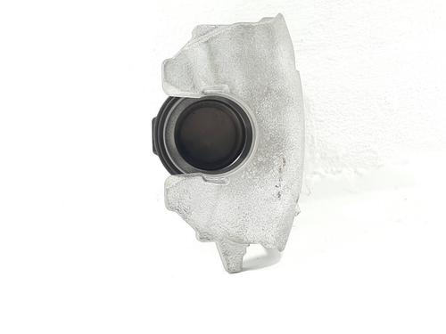 Used Right front brake caliper SEAT ARONA (KJ7, KJP) 1.5 TSI (150 hp) 19759846