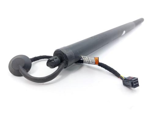 Elektronisk modul LYNK & CO 01 PHEV | BP29909923M83 