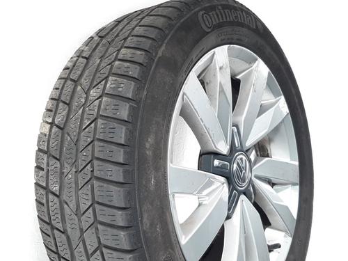 Fælk VW PASSAT B8 Variant (3G5, CB5) 1.6 TDI | BP36950173C45 - Image 2