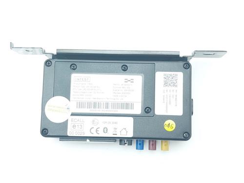 BP28492580O1 main image