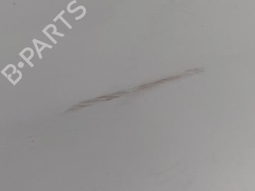 Rear bumper FORD B-MAX (JK) 1.4 | BP29868407C8 - Image 7