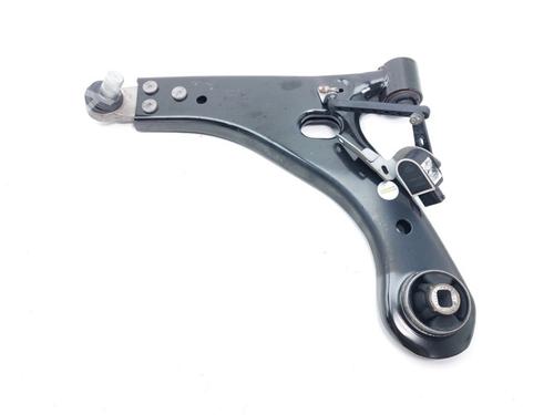 Used Right front suspension arm Right front suspension arm POLESTAR POLESTAR 2 (534) EV (231 hp) 36490421 36490421
