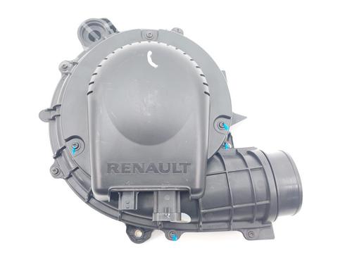 Used Radiator fan RENAULT ZOE Hatchback Van (BFM_) Electric (BFMC, BFMD) (136 hp) 22200757