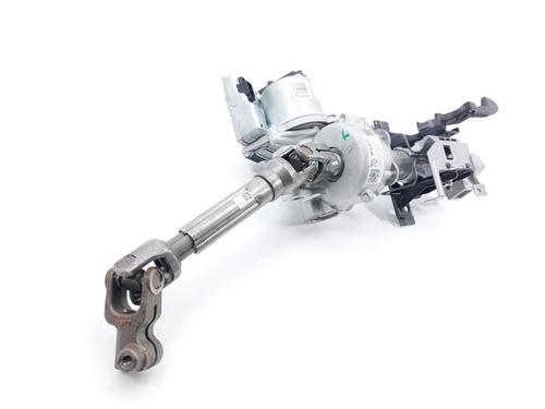 Steering column RENAULT CLIO V (B7_) 1.0 TCe 90 (B7MT) | BP36698497M21 - Image 3