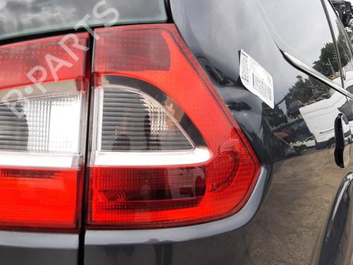 Used Right taillight Right taillight 37761249 37761249