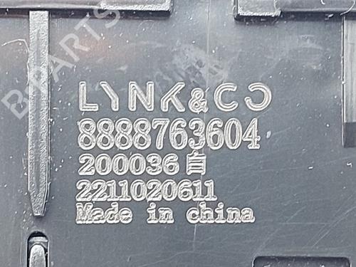 Switch LYNK & CO 01 PHEV | BP29374006I30 - Image 4