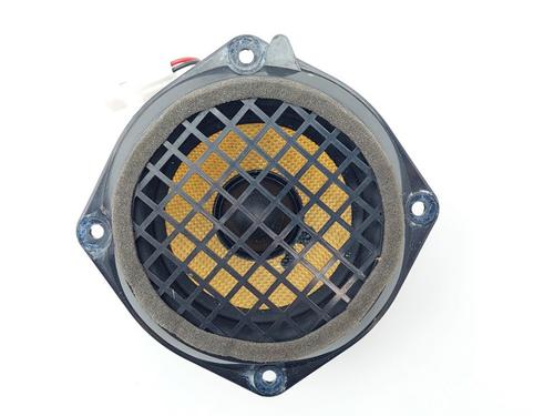Used Speaker JAGUAR XK II Convertible (X150) 5.0 XKR-S (550 hp) 21133077