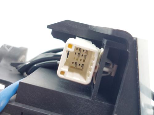 Selector da caixa PEUGEOT 108 1.0 VTi 72 | BP39888595M90 - Image 3