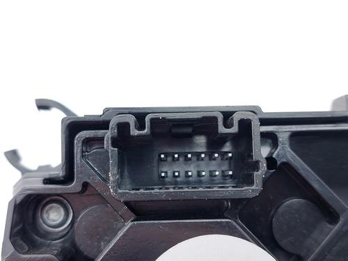 Climate control RENAULT MASTER IV Platform/Chassis BLUE DCI 170 | BP32785261I5  - Image 5