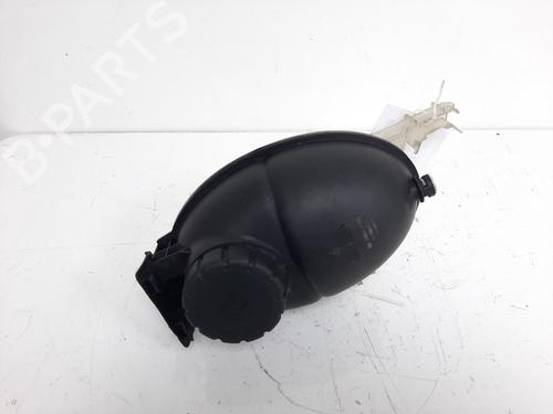 Used Expansion tank MERCEDES-BENZ E-CLASS (W212) E 220 CDI / BlueTEC (212.001, 212.002) (170 hp) 19757168