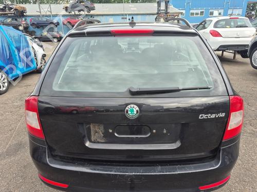 Used Tailgate Tailgate 37222605 37222605
