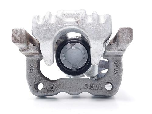Used Right rear brake caliper SKODA KAMIQ (NW4) 1.0 TSI (110 hp) 30183409