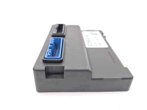 Control unit POLESTAR POLESTAR 2 (534) EV | BP25775293M11 - Image 3