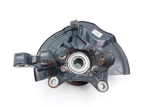 Used Right front steering knuckle Right front steering knuckle 38463460 38463460