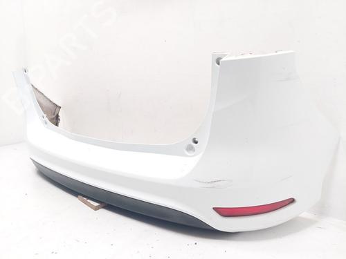 Rear bumper FORD B-MAX (JK) 1.4 | BP29868407C8 - Image 3